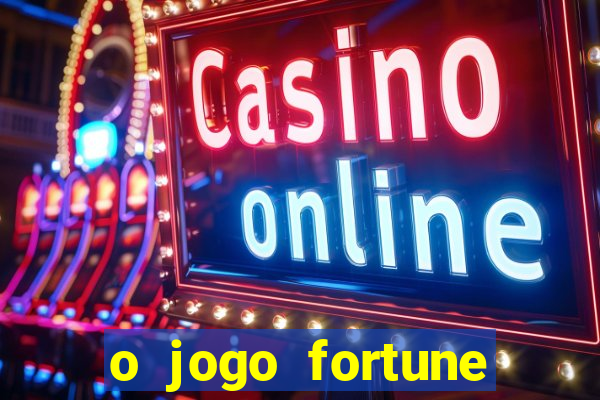 o jogo fortune scratch life paga mesmo